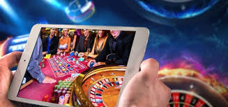 Официальный сайт Stake Casino